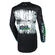O Neal Element Rancid V.24 Jersey Black Черный