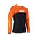 Leatt 4.5 Enduro Jersey Orange Оранжевый
