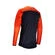 Leatt 4.5 Enduro Jersey Orange Оранжевый