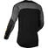 Fox 360 Merz Jersey Black Черный