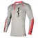 Seven Rival Rift Ivory Jersey Белый