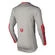 Seven Rival Rift Ivory Jersey Белый