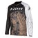 Klim Xc Lite Jersey Grey Серый