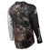 Klim Xc Lite Jersey Grey Серый