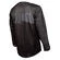 Klim Dakar Jersey Black Черный