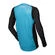 Just-1 J Flex Aria Jersey Blue Black Синий