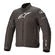 Alpinestars T Sp S Waterproof мотокуртка Black Черный