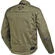 Macna Solute Jacket Green Зеленый