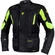 Hardy II textile jacket