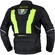 Hardy II textile jacket
