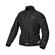 Macna Nivala Lady мотокуртка Black Черный