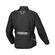 Macna Nivala Lady Jacket Black Черный