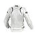 Macna Velotura Lady Jacket Grey Серый