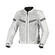 Macna Velotura Jacke Grey Серый