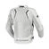 Macna Velotura Jacke Grey Серый