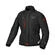 Macna Nivala Lady мотокуртка Black Red Красный