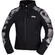 Moto Camo Sport SO Textile мотокуртка Black