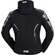 Moto Camo Sport SO Textile Jacket Black