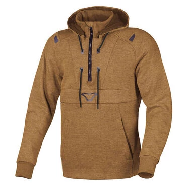 Macna Byron Jacket Camel Brown Коричневый
