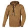 Macna Byron Jacket Camel Brown Коричневый