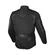 Macna Vaulture Jacket Black Черный