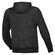 Macna Byron Jacket Black Camo Grey Черный