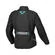 Macna Nivala Lady Jacket Black Aqua Зеленый