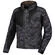Macna Farrow мотокуртка Camo Black Черный