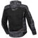 Macna Farrow Jacket Camo Black Черный