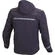 Macna Refuge Jacket Grey Blue Синий