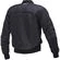 Macna Bastic Jacket Black Черный