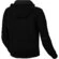 Macna District Lady Hoodie Black Черный