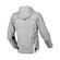 Macna Riggor Jacket Grey Yellow Серый