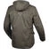 Macna Mondo Jacket Green Зеленый