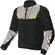 Macna Durago Night Eye Jacket Black Yellow Желтый