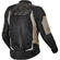 Macna Orcano Jacket Olive Black Зеленый