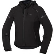 iXS SO LADY 2.0 Blue Women's Motorcycle Jacket