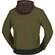 Moto Classic Textile Jacket