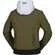 Moto Classic Textile Jacket