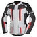Ixs Tour Evans St 2.0 мотокуртка Grey Red Красный