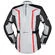 Ixs Tour Evans St 2.0 Jacket Grey Red Красный