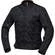 Classic Textile мотокуртка Evo-Air Black