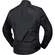 Classic Textile Jacket Evo-Air