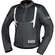 Trigonis-Air Sportstourer Textile мотокуртка White