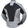 Classic Textile Jacket Evo-Air