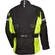 Max-ST Tour Textile Jacket