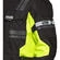 Max-ST Tour Textile Jacket