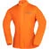 Rain мотокуртка Nimes 3.0 Orange