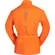 Rain Jacket Nimes 3.0