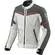 Airwave 3 Textile мотокуртка Grey